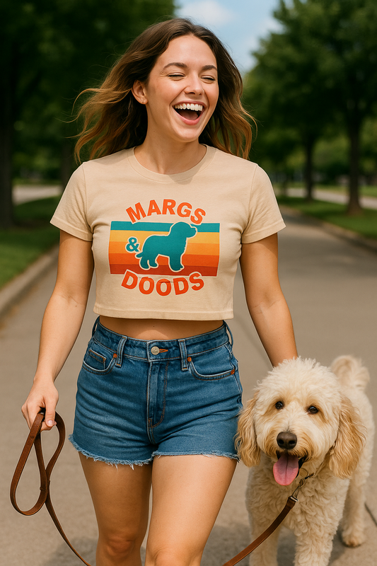 margs and doods classic cropped