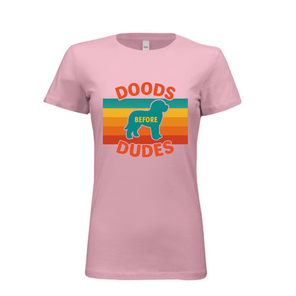 PINK - FRONT