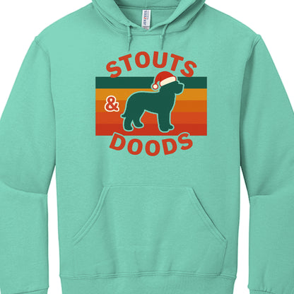 Cool Mint - FRONT